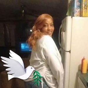 Meet your Posher, Benita